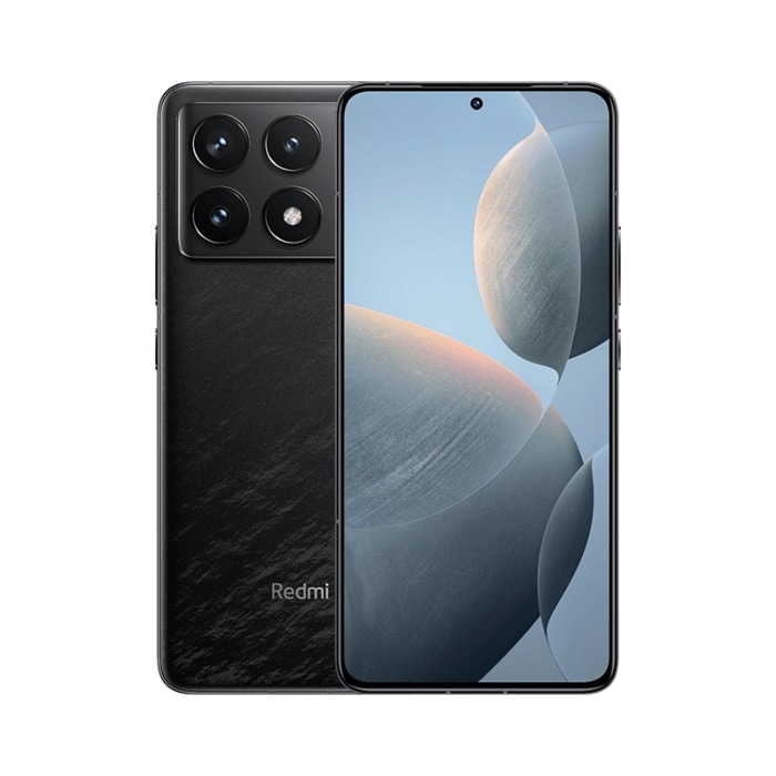Xiaomi Poco F6 Pro �������Х��� 120W�����б���ܤ�5G���ޥۡ����ʥɥ�8 Gen2��ܤΥϥ����ڥå����ޥ�