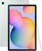 Samsung Galaxy Tab S6 Lite 10.4 inch 2024 SM-P620 128GB��Wifi��ǥ� �˥������Х��ǡ�10.4������Υ��֥�å� �������֥�åȡ�