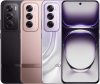 OPPO Reno12 Pro   SIMե꡼ޥ imensity 9200+OIS50MP ϥڥåǥ