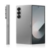 Samsung Galaxy Z Fold6 F9560B (Nano SIM + Multi eSIM)  Nano 2Sim �ǥ奢��SIM �������Х��ǡ��ޤꤿ�����ե�����֥륹�ޥۡ�Snapdragon 8 Gen 3 ��ܡ�