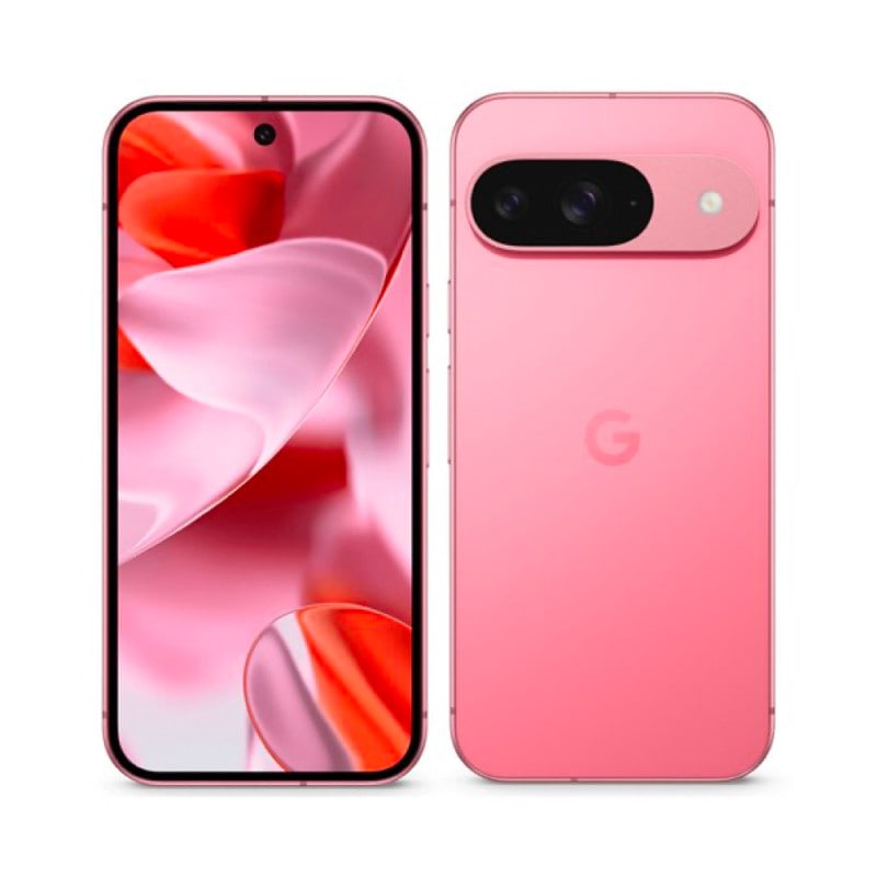 Google Pixel 9 G2YBB グローバル版 の購入ならジャパエモ 【Gemini Nanoが利用可能なAIスマホ「Google Pixel 9」発売】