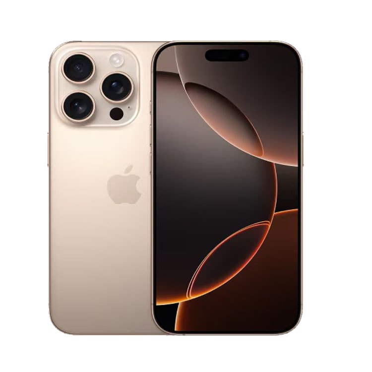 iPhone 16 Pro グローバル版 A3293 Dual SIM (Nano Sim + eSIM)海外SIM