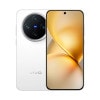 vivo X200 Pro mini  V2419A SIMե꡼ޥۡ MediaTek Dimensity 9400 5000ǥȥץ륫