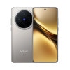 vivo X200  V2415A SIMե꡼ޥۡ Dimensity 9400ܤ6.67ޡȥե 