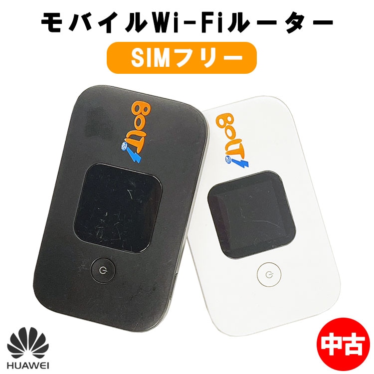 šۡHuawei / bolt  ե Х WiFi롼 Wi-Fi롼    4G LTE bolt  WiFi롼 Huawei E5577  4G WIFI ե꡼
