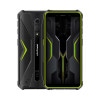 Ulefone Armor X12 Pro SIMե꡼ޥۡɿɿѾ׷ǴʥܥǥHD+٥ǥץ쥤եͥޥۡ