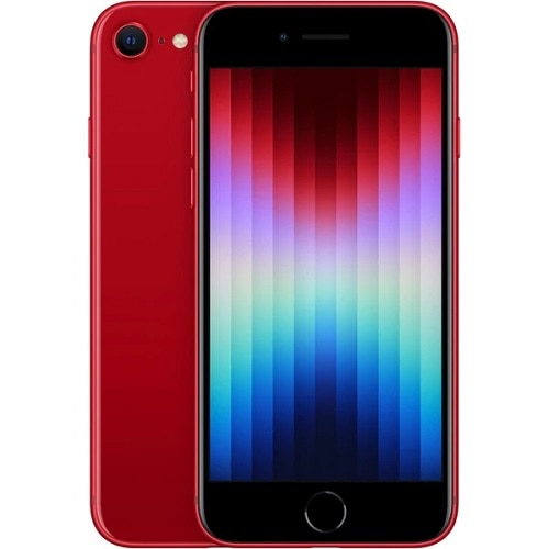 Apple iPhone SE  ��3���� ������SIM�ե꡼ ��5G �б�������iPhone SE��nano-SIM eSIM�Υǥ奢��SIM���� ! Apple Pay(Felica NFC) �б� ! �磻��쥹 ���� �б� !��