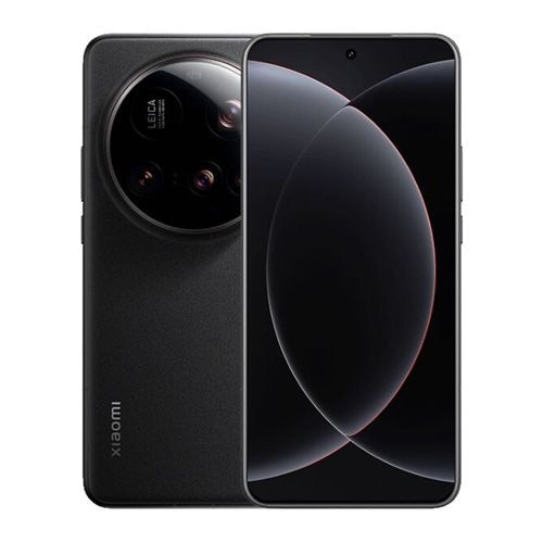 Xiaomi 15 Ultra グローバル版 海外 SIMフリースマホ 【ライカ