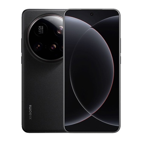 Xiaomi 15 Ultra 中国版 12GB+256GB SIMフリースマホ Xiaomi 15 Ultra 中国版 海外 SIMフリースマホ 【ライカ 共同