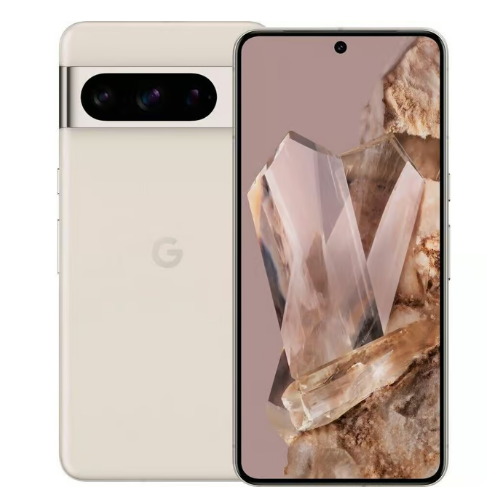 �� ���� / ̤������ ��Google Pixel 8 pro ���� ̤���� ̤���� SIM�ե꡼128GB 256GB 512GB [ �������� ] [ Obsidian ] [ Bay ] [ Porcelain ] ����� ���ޥ� ������ ����̵��