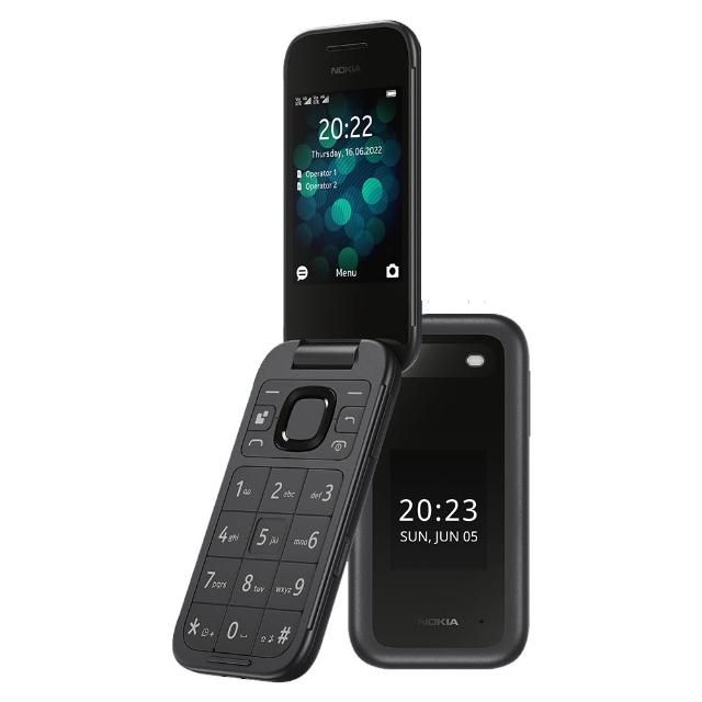   / ̤  Nokia 2660 Flip Х  ̤ ̤ SIMե꡼ 128MB [ Υ ] [ ֥å ] [ ꡼ ]  ] [ ԥ ]  饱  ̵