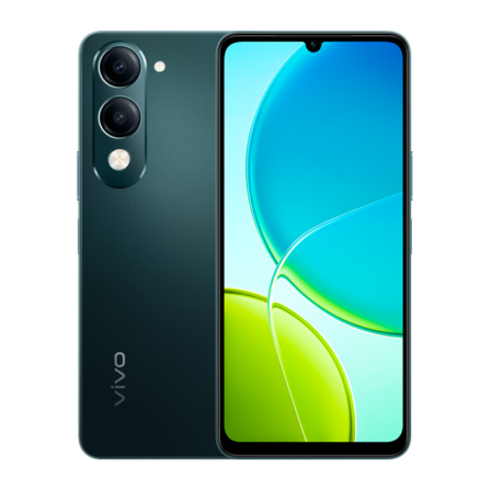 �� ���� / ̤������ �� Vivo Y04 ���� ̤���� ̤���� �������Х� SIM�ե꡼ 128GB  [ �ӥ� ] [ �������ɥ��꡼�� ] [ �����˥��ॴ����� ] [ ���ꥹ����Х�����å� ]  ���ޥ� ������ ����̵��