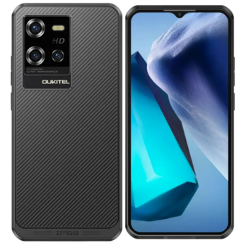 �� ���� / ̤������ ��Oukitel WP50 �������Х� ���� ̤���� ̤���� SIM�ե꡼ [ �����ƥ� ] [ �֥�å� ] [ �ͥ��ӡ��֥롼 ]  ���ޥ� ������ ����̵��