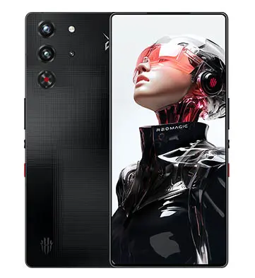 新品未開封Redmagic 10s Pro 24/1tb グローバルDusk Buy REDMAGIC 10S Pro Gaming Phone - REDMAGIC (Intl)