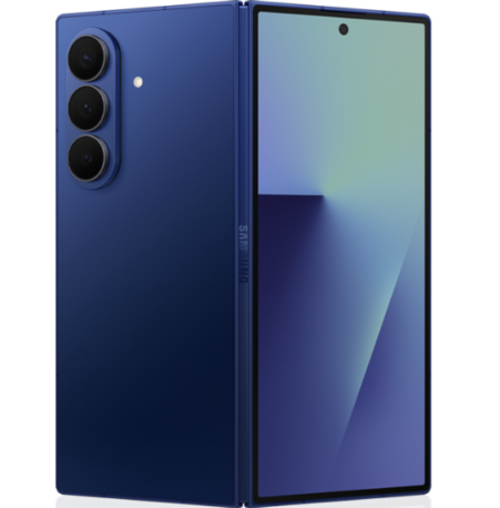   / ̤ Samsung Galaxy Z Fold 7 5G F966B  ̤ ̤ Х SIMե꡼ [ åȥ֥å ] [ Сɥ ] [ ߥ ]  ޥ  ̵