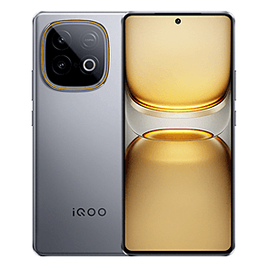 Vivo iQOO z10 turbo pro (12/256)gb シムフリー vivo iQOO Z10 Turbo Pro: Cena (od 908.53zł) i specyfikacje