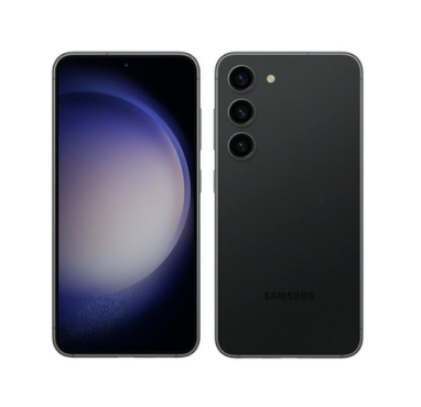   / ̤ Samsung Galaxy S23 5G SM-S911B  ̤ ̤ Х SIMե꡼ [ եȥ֥å ] [ ٥ ] [ ꡼ ]  [ ꡼ ] ޥ  ̵