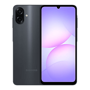 Samsung Galaxy A07 SM-A075F