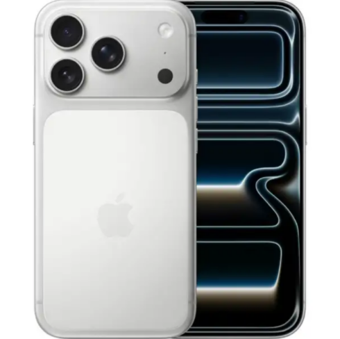 iphone17pro_max