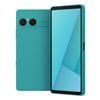   / ̤ Sony Xperia 10 VII XQ-FE72  ̤ ̤ Х SIMե꡼ [ ۥ磻 ] [ ֥å ]  [  ] ޥ  ̵