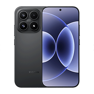   / ̤ Xiaomi 17  ̤ ̤  SIMե꡼ [ ֥å ] [ ۥ磻 ] [ ԥ ]  [ ֥롼 ] ޥ  ̵