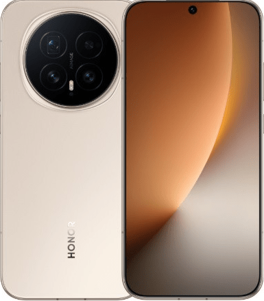 �� ���� / ̤������ ��Honor Magic 8 5G BKQ-AN00 ���� ̤���� ̤���� ����� SIM�ե꡼ [ �֥�å� ] [ �ۥ磻�� ] [ ������� ]  [ �ߥ�� ] ���ޥ� ������ ����̵��