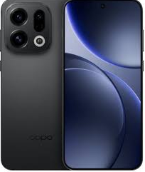 �� ���� / ̤������ ��Oppo Find X9 CPH2797 ���� ̤���� ̤���� �������Х��� SIM�ե꡼ [ ���ڡ����֥�å� ] [ �����˥��॰�졼 ] [ �٥�٥åɥ�å� ] ���ޥ� ������ ����̵��