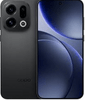 �� ���� / ̤������ ��Oppo Find X9 CPH2797 ���� ̤���� ̤���� �������Х��� SIM�ե꡼ [ ���ڡ����֥�å� ] [ �����˥��॰�졼 ] [ �٥�٥åɥ�å� ] ���ޥ� ������ ����̵��