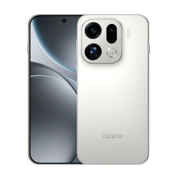 �� ���� / ̤������ ��Oppo Find X9 Pro PLG110 ���� ̤���� ̤���� ����� SIM�ե꡼ [ �����˥��� ] [ �ۥ磻�� ] [ ��å� ] ���ޥ� ������ ����̵��