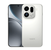 �� ���� / ̤������ ��Oppo Find X9 Pro CPH2791 ���� ̤���� ̤���� �������Х��� SIM�ե꡼ [ �����˥�����㥳���� ] [ ���륯�ۥ磻�� ] ���ޥ� ������ ����̵��
