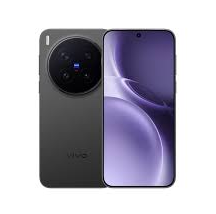 �� ���� / ̤������ ��Vivo X300 Pro 5G V2502A ���� ̤���� ̤���� ����� SIM�ե꡼ [ �֥�å� ] [ �֥롼 ] [ �֥饦�� ] [ �ۥ磻�� ]���ޥ� ������ ����̵��