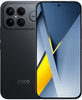 �� ���� / ̤������ ��Xiaomi Poco F8 Ultra 5G ���� ̤���� ̤���� �������Х��� SIM�ե꡼ [ �֥�å� ] [ �ǥ˥�֥롼 ] ���ޥ� ������ ����̵��