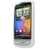 HTC Desire White 【貴重色！Androidスマートフォン】　海外GSM携帯　HTC デザイア　ホワイト|HTC|スマホ・Simフリー海外携帯