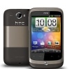 HTC Wildfire【最新のAndroid 2.1搭載海外3G/GSM携帯】HTC ワイルドファイヤー|HTC|スマホ・Simフリー海外携帯