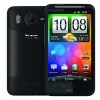 HTC Desire HD【Android2.2搭載の最新Desireシリーズ！】HTC デザイア エイチディ|HTC|スマホ・Simフリー海外携帯