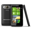 HTC HD７ 【WindowsPhone７　高性能スマートフォン】シムフリースマートフォン|HTC|スマホ・Simフリー海外携帯