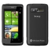 HTC 7 Trophy【WindowsPhone７搭載のスマートフォン】海外シムフリー　|HTC|スマホ・Simフリー海外携帯