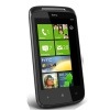 HTC 7 Mozart【WindowsPhone７搭載したSIMフリースマートフォン】海外シムフリー|HTC|スマホ・Simフリー海外携帯