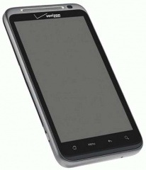 HTC ThunderBolt 4G¡ÚVerizonޱŽÝŽÛޝޏÈǡ۳¤³°Ž½ŽÏްŽÄŽÌŽ«ŽÝ¡¡HTCŽ»ŽÝŽÀŽÞްŽÎŽÞŽÙŽÄ