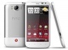 HTC Sensation XL 【 Android 2.3 Gingerbread 搭載 Beats Audio 連携 】|HTC|スマホ・Simフリー海外携帯