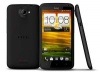 HTC One X 【クアッドコア Tegra 3 プロセッサ搭載 アンドロイド スマートフォン 】|HTC|スマホ・Simフリー海外携帯