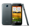 HTC One S 【厚さ7.9mm Snapdragon S4搭載 最新端末！】|HTC|スマホ・Simフリー海外携帯