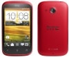 HTC Desire C（A320e）【コンパクトな海外SIMフリースマートフォン】Android4.0搭載|HTC|スマホ・Simフリー海外携帯