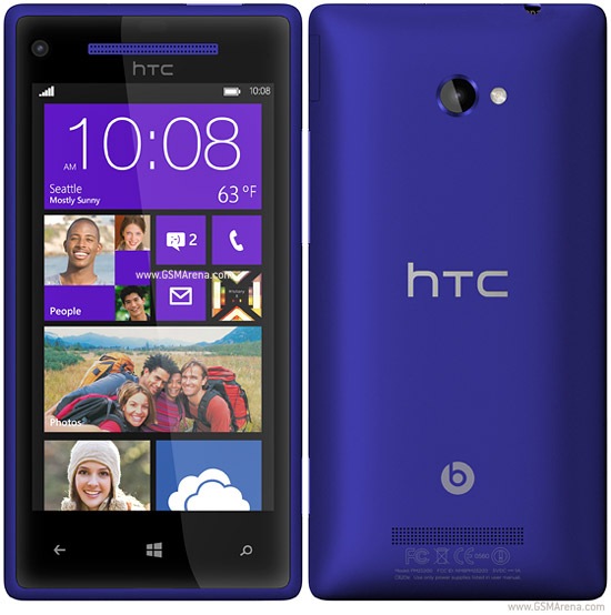 Htc Windows Phone 8x Windows Phone 8 海外simフリースマートフォン Htc Windows Phone 8x Windows Phone 8 海外simフリースマートフォン