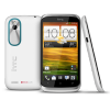 海外Simフリー HTC Desire X 【ハイエンドに迫る優秀なカメラ性能！】Android 4.0|HTC|スマホ・Simフリー海外携帯