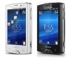 SonyEricsson XPERIA Mini ST15a 【ご希望にお答え致しました！】 エクスぺリア ミニ ST15a|Sony Ericsson|スマホ・Simフリー海外携帯