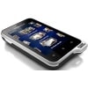 SonyEricsson Xperia active st17a 【防水、防塵のXperia 】 エクスぺリア アクティブ|Sony Ericsson|スマホ・Simフリー海外携帯