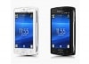 SonyEricsson XPERIA Mini ST15i Υȥåȡʡ ʤ͵ߤε