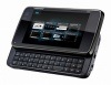 Nokia N900【タッチ・5メガ対応】ノキア　N900　3G/GSM海外携帯|Nokia|スマホ・Simフリー海外携帯