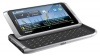 Nokia E7 【QWERTYスライドキーボード搭載の最新機種】ノキア E7|Nokia|スマホ・Simフリー海外携帯